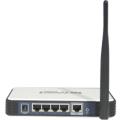 tp link tl wr543g 54m wireless ap client router extra photo 3