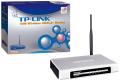 tp link td w8910g 54m adsl2 wireless router over pstn extra photo 1