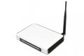 tp link td w8920g 108m extended range adsl2 wireless router over pstn extra photo 1