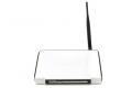 tp link td w8920g 108m extended range adsl2 wireless router over pstn extra photo 2