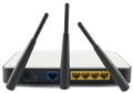 tp link tl wr941nd wireless n 3t3r router extra photo 1