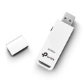 tp link tl wn821n wireless n usb adapter extra photo 1