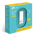 tp link tl wn821n wireless n usb adapter extra photo 4