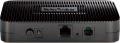 tp link td 8816 adsl2 annex a pstn router splitter extra photo 1