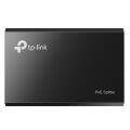 tp link tl poe10r poe receiver adapter extra photo 3