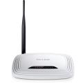 tp link tl wr740n 150mbps wireless lite n router extra photo 1