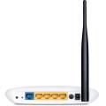 tp link tl wr740n 150mbps wireless lite n router extra photo 2