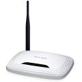 tp link tl wr740n 150mbps wireless lite n router extra photo 3