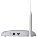 tp link tl wa701nd 150mbps wireless lite n access point extra photo 2