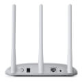 tp link tl wa901nd 450mbps wireless n access point extra photo 2