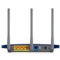 tp link tl wr1043nd ultimate wireless n gigabit router extra photo 1