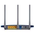 tp link tl wr1043nd ultimate wireless n gigabit router extra photo 1