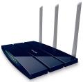 tp link tl wr1043nd ultimate wireless n gigabit router extra photo 2