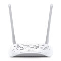tp link tl wa801nd 300mbps wireless n access point extra photo 1