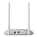 tp link tl wa801nd 300mbps wireless n access point extra photo 2