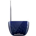 tp link tl wa730re 150mbps wireless range extender extra photo 1