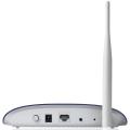tp link tl wa730re 150mbps wireless range extender extra photo 2