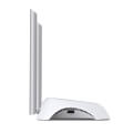 tp link tl mr3420 3g 4g wireless n router extra photo 1