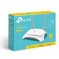 tp link tl mr3420 3g 4g wireless n router extra photo 5