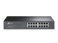 tp link tl sf1016ds 16 port 10 100mbps switch extra photo 1