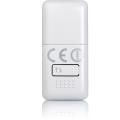 tp link tl wn723n 150mbps mini wireless n usb adapter extra photo 1