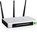 tp link tl wr940n 300mbps wireless n router extra photo 1