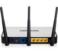 tp link tl wr940n 300mbps wireless n router extra photo 2