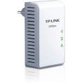 tp link tl pa210 av200 mini powerline adapter extra photo 1