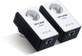tp link powerlan tl pa251 starter kit extra photo 1