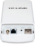 tp link tl wa7510n high power outdoor access point extra photo 1