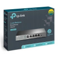 tp link tl r470t load balance broadband router extra photo 2