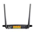 tp link td w8970 300mbps wireless n gigabit adsl2 pstn modem router extra photo 2