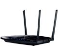 tp link tl wdr4900 n900 wireless dual band gigabit router extra photo 3