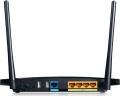 tp link tl wdr3600 n600 wireless dual band gigabit router extra photo 1