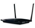 tp link tl wdr3600 n600 wireless dual band gigabit router extra photo 2
