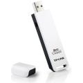 tp link tl wdn3200 300mbps n600 wireless n dual band usb adapter extra photo 1