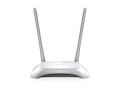 tp link tl wr840n 300mbps wireless n router extra photo 1