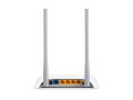 tp link tl wr840n 300mbps wireless n router extra photo 2