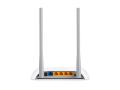 tp link tl wr840n 300mbps wireless n router extra photo 2