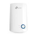 tp link tl wa850re 300mbps universal wireless n range extender extra photo 1