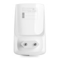tp link tl wa850re 300mbps universal wireless n range extender extra photo 2