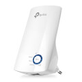 tp link tl wa850re 300mbps universal wireless n range extender extra photo 5
