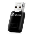 tp link tl wn823n 300mbps mini wireless n usb adapter extra photo 1