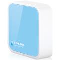 tp link tl wr702n 150mbps wireless n nano router extra photo 3