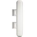 tp link tl wa5210g 24ghz high power wireless outdoor cpe extra photo 1