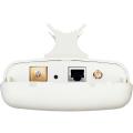 tp link tl wa5210g 24ghz high power wireless outdoor cpe extra photo 3