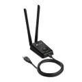 tp link tl wn8200nd 300mbps high power wireless usb adapter extra photo 2