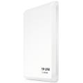 tp link tl ant5823b 5ghz 23dbi outdoor panel antenna extra photo 1