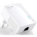 tp link tl pa2010 av200 nano powerline adapter extra photo 1