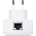 tp link tl pa2010 av200 nano powerline adapter extra photo 2